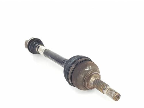 Left front driveshaft OPEL VIVARO C Van (K0) | BP37791772M38 - Image 3