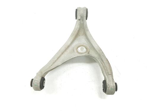 Used Right rear suspension arm PEUGEOT 508 SW I (8E_) 2.0 BlueHDi 150 (150 hp) 16289692
