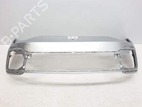Used Front bumper Front bumper VW GOLF VIII (CD1, DA1) [2019-2026] 32446610 32446610