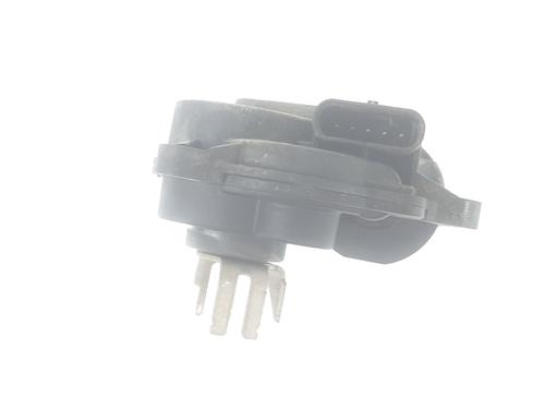 Electronic module MERCEDES-BENZ VITO Van (W447) 114 CDI (447.601, 447.603, 447.605) | BP36679137M83 - Image 3