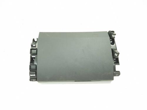 Glove box RENAULT MASTER III Platform/Chassis (EV, HV, UV) 2.3 dCi 165 FWD (EV0P, EV0U, EV11, EV12, HV0P, HV0U,... | BP39657965C95 - Image 2