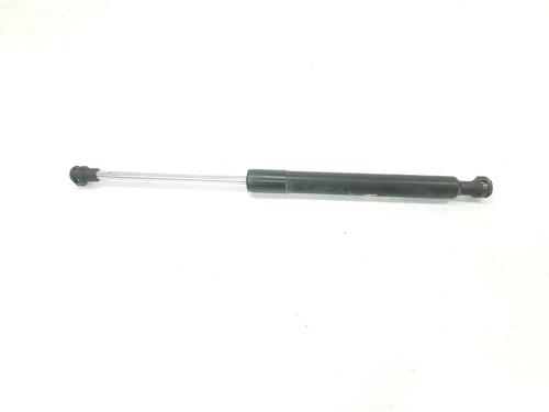 Used Tailgate lift support PEUGEOT 2008 I (CU_) 1.6 BlueHDi 100 (100 hp) 14080770