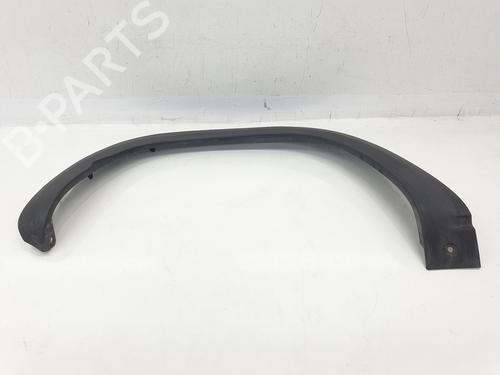 Højre bagtil skærm liste DACIA SPRING EV (B6M1) | BP39191581C137 - Image 3