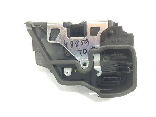 Rear right lock BMW 3 (E90) 330 d | BP10216617C99 