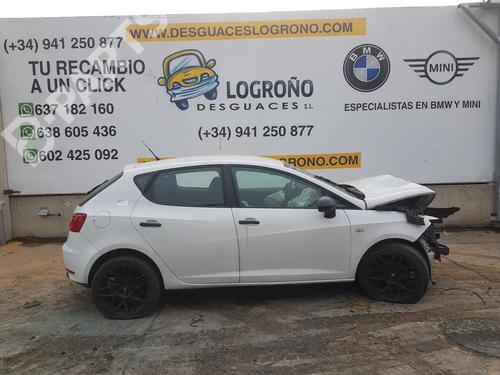 Electronic sensor SEAT IBIZA IV (6J5, 6P1)  | BP10158128M84  - Image 5