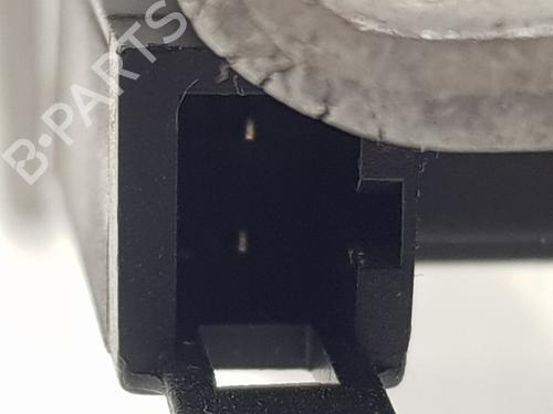 Hand brake SEAT IBIZA IV (6J5, 6P1) 1.6 TDI | BP20190311I18 