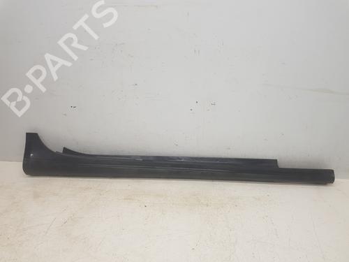 Andre MASERATI QUATTROPORTE VI 3.0 D (275 hp) 32364451