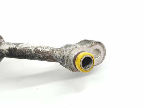 AC pipe BMW 5 (E60) 530 d | BP14077539M126 