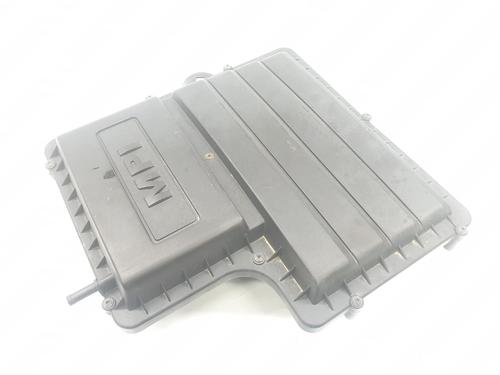 Air filter box SEAT ARONA (KJ7, KJP) 1.0 TSI | BP14108811M87 