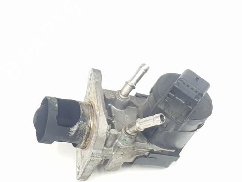 EGR-Ventil BMW X1 (E84) sDrive 18 d (143 hp) 21066253