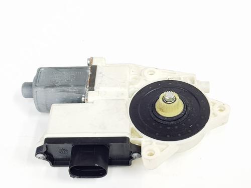 Used Right rear window motor BMW X3 (E83) 2.0 d (150 hp) 28484755