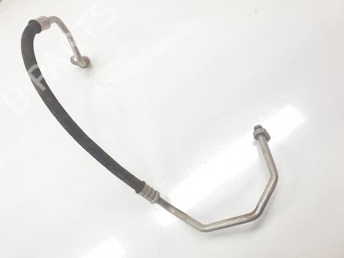 AC pipe CUPRA LEON (KL1, KU1, KUG)  | BP29358550M126 