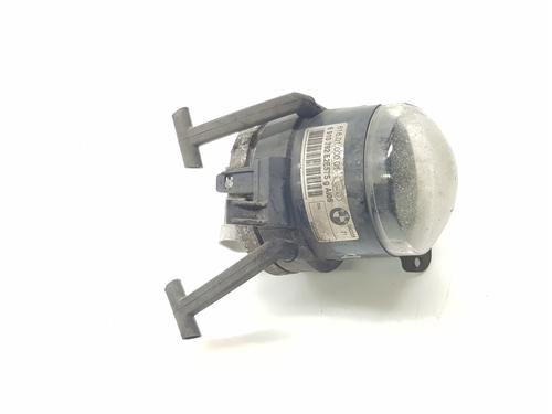 Right front fog light BMW 5 (E60) 530 d | BP37429879C31 - Image 4
