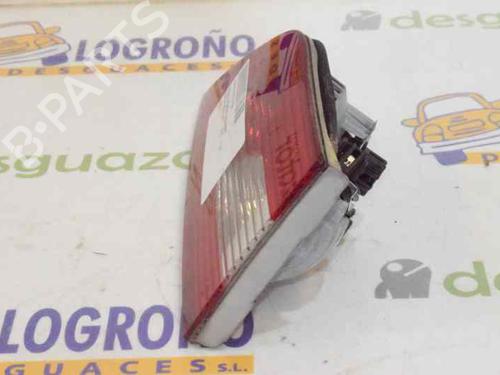 Other BMW X3 (E83) 3.0 d | BP13097993O1 