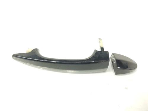 Used Front right exterior door handle BMW X3 (E83) 3.0 d (204 hp) 6995681