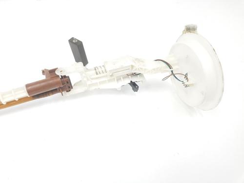 Fuel pump AUDI TT Roadster (8J9) 2.0 TFSI quattro | BP17474080M76 
