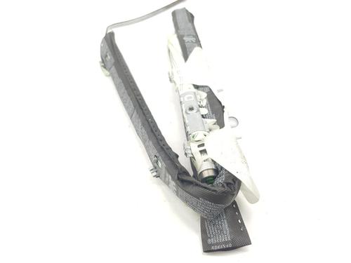 Right curtain airbag PEUGEOT 308 I (4A_, 4C_) 1.6 16V | BP15510693C12 