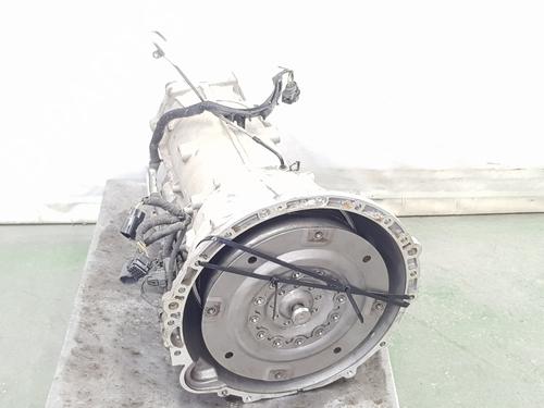 Gearbox JAGUAR F-PACE (X761) | BP36037134M3 - Image 6