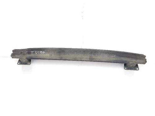 Used Rear bumper reinforcement Rear bumper reinforcement VW PASSAT B6 (3C2) 1.9 TDI (105 hp) 6103690 6103690