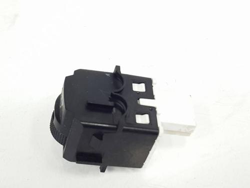 Headlight switch PEUGEOT RIFTER | BP40514668I24 - Image 2