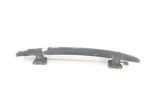 Used Rear bumper reinforcement BMW 3 Coupe (E92) 330 d (245 hp) 9716132