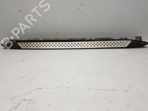 Used Other Other BMW X5 (E70) xDrive 40 d (306 hp) 36649650 36649650