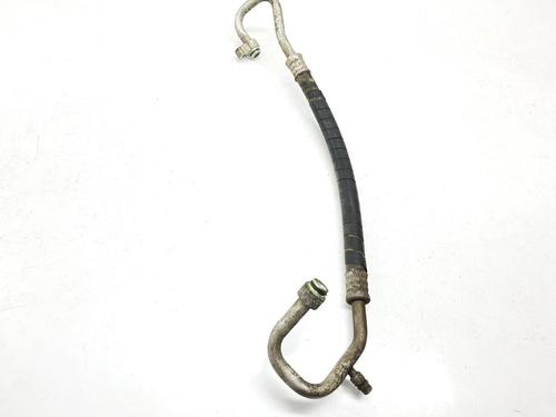 AC pipe TOYOTA LAND CRUISER PRADO (_J12_) 3.0 D-4D (KDJ120, KDJ125) | BP16126402M126 