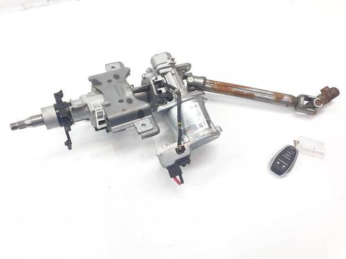 Steering column ALFA ROMEO TONALE (965_) | BP38709119M21 - Image 5
