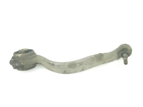 Used Right front suspension arm MERCEDES-BENZ E-CLASS (W212) E 220 CDI / BlueTEC (212.001, 212.002) (170 hp) 18295247