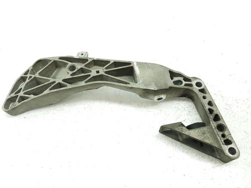 Gearbox mount BMW 4 Gran Coupe (F36) 430 d | BP15513089M88 