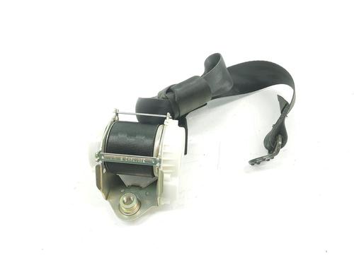Rear right seatbelt SEAT IBIZA IV (6J5, 6P1) 1.2 TDI | BP15498810I28 