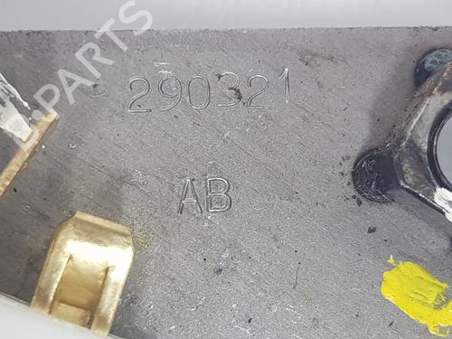 Hand brake FORD RANGER (TKE) | BP37014010I18 - Image 3