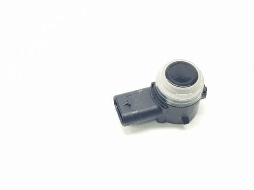 Elektronisk modul OPEL ASTRA L Sports Tourer (O5) 1.2 (FRHNSL, FRHNSR) (131 hp) 24868486