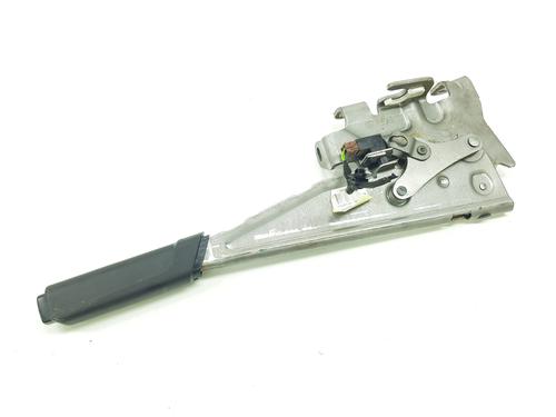 Handbremse für Handbremse 37595124 37595124