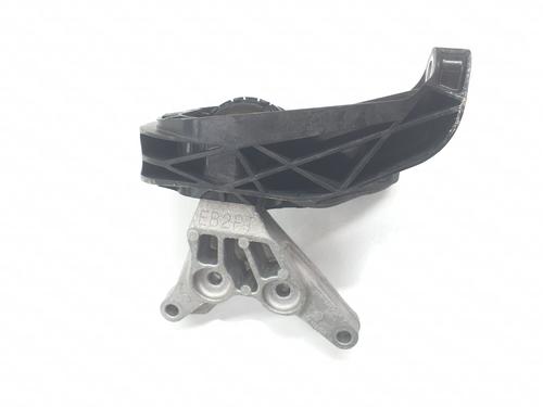 Engine mount OPEL ASTRA L Sports Tourer (OV5) 1.2 (FRHNSL, FRHNSR) | BP26143907M89