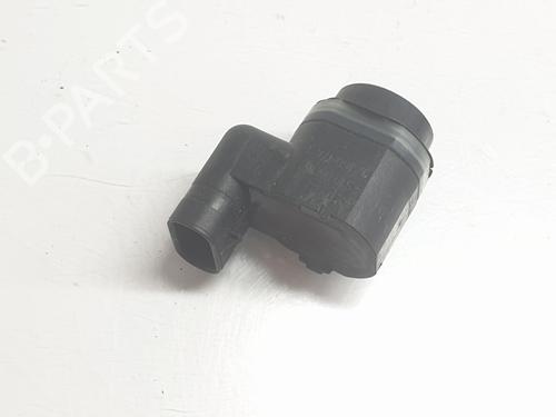 Other AUDI A6 C7 (4G2, 4GC) 2.0 TDI | BP30482183O1