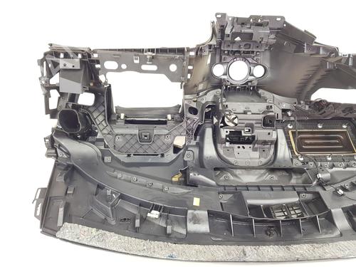 Airbag Kit FORD FIESTA VI (CB1, CCN)  | BP28278859C86 