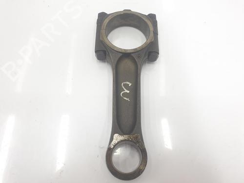 Used Other FORD KUGA II (DM2) 2.0 TDCi 4x4 (136 hp) 14929123