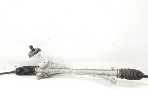 Annen HYUNDAI i20 III (BC3, BI3) 1.6 T-GDi N | BP29723498O1 