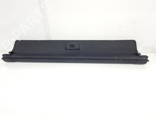 Rear parcel shelf LAND ROVER RANGE ROVER VELAR (L560) 2.0 D180 TD4 4x4 | BP37014542C85 - Image 4