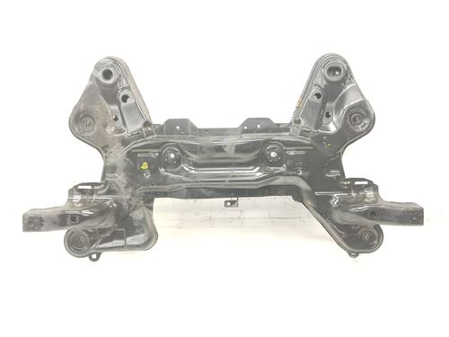 Used Subframe PEUGEOT 208 I (CA_, CC_) [2012-2021]  29209724