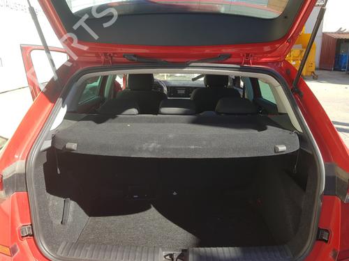 Støtte SKODA KAMIQ (NW4) 1.6 TDI | BP38777734C155 - Image 14