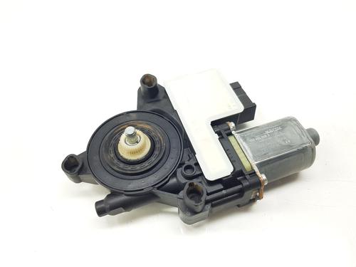 Right front window motor SEAT IBIZA V (KJ1, KJG) 1.0 TSI | BP29723589E20 