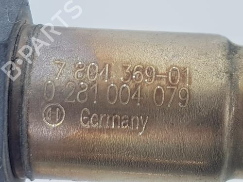 Electronic sensor BMW 3 (E90) 320 d xDrive | BP12462573M84 