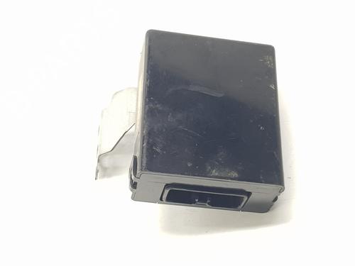 Used Electronic module TOYOTA RAV 4 II (_A2_) 2.0 D 4WD (CLA20_, CLA21_, CLA20R, CLA21R) (116 hp) 23022495