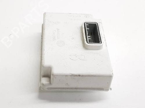 Electronic module RENAULT MASTER III Van (FV) | BP38929945M83 - Image 5