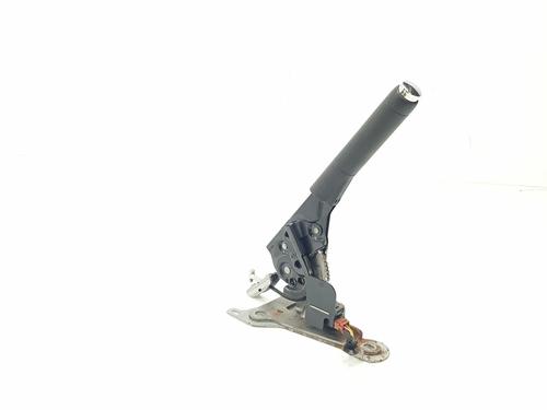 Used Hand brake PEUGEOT 208 I (CA_, CC_) 1.2 VTI 82 (82 hp) 20198771