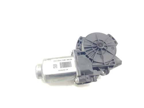 Used Right front window motor KIA SPORTAGE III (SL) 1.6 GDI (135 hp) 20194199