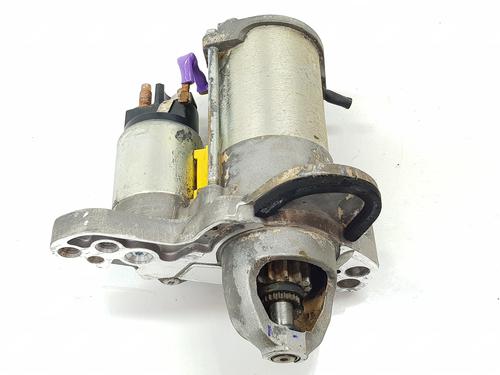 BP35963807M8 main image