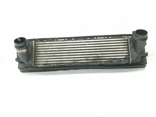 Ladeluftkühler für Ladeluftkühler 37014831 37014831